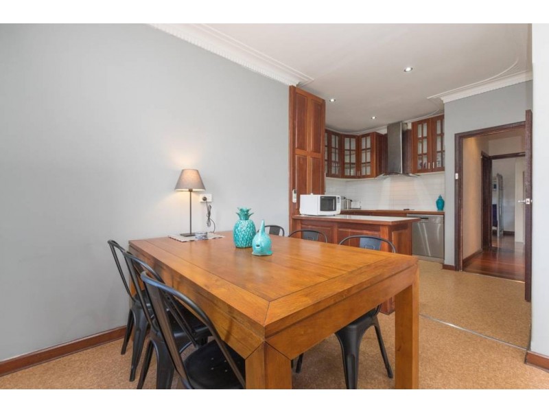 81 Edgecumbe Street, Como WA 6152