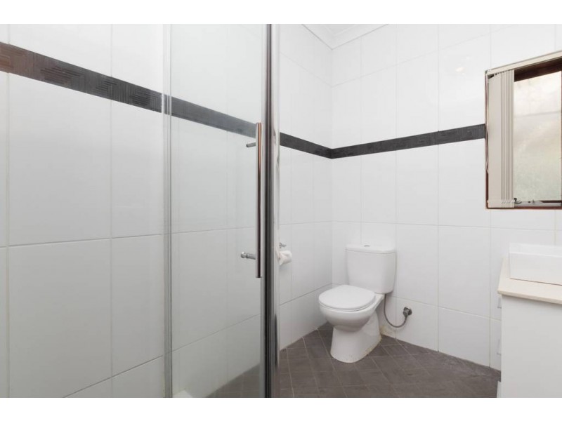 81 Edgecumbe Street, Como WA 6152