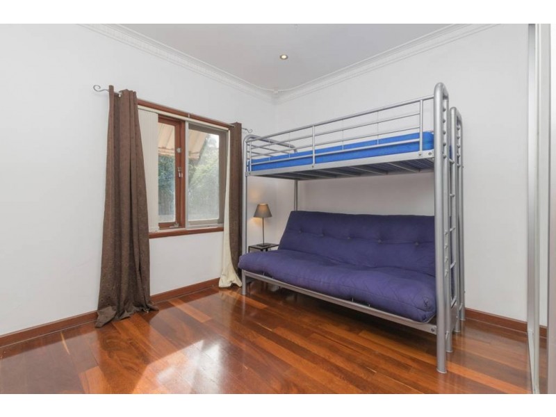 81 Edgecumbe Street, Como WA 6152