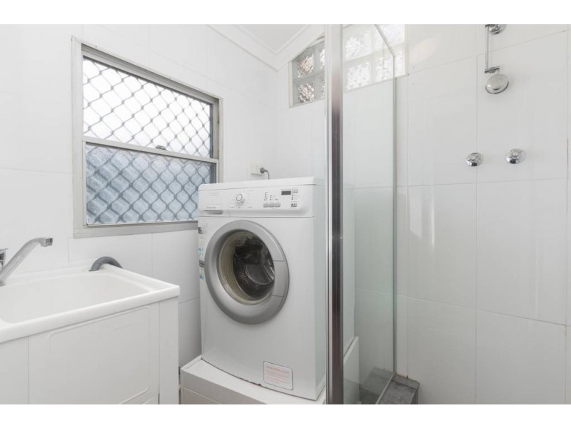 81 Edgecumbe Street, Como WA 6152