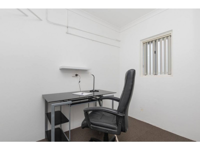 81 Edgecumbe Street, Como WA 6152