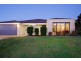 35 Bordeaux Parade, Piara Waters WA 6112