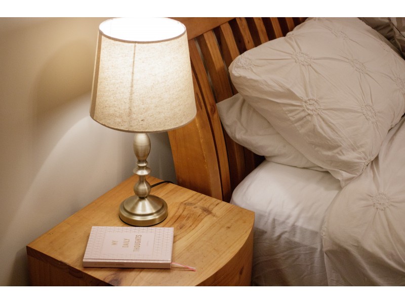 35 Bordeaux Parade, Piara Waters WA 6112