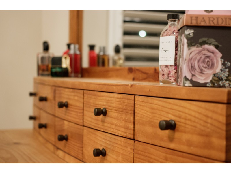 35 Bordeaux Parade, Piara Waters WA 6112