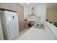 45C Sylvia Street, Nollamara WA 6061