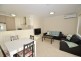 45C Sylvia Street, Nollamara WA 6061