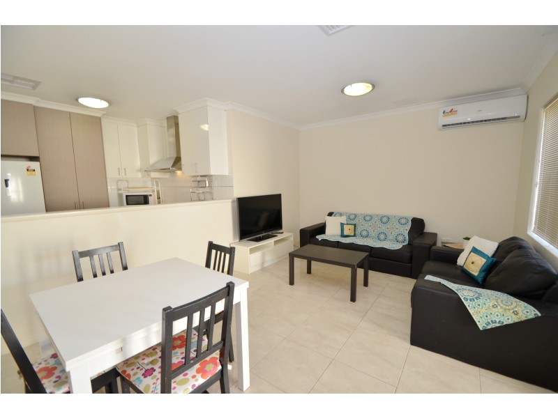 45C Sylvia Street, Nollamara WA 6061