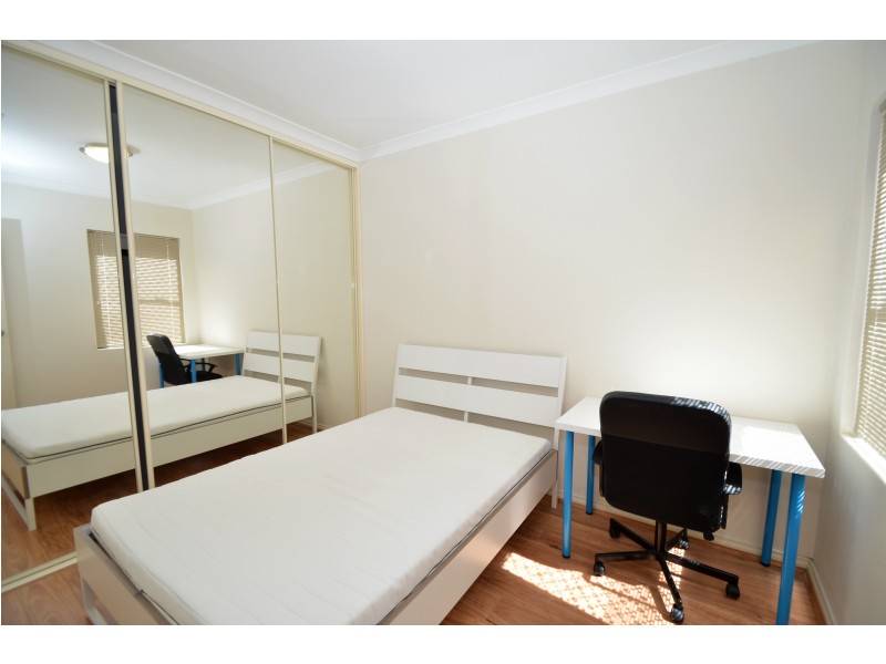 45C Sylvia Street, Nollamara WA 6061