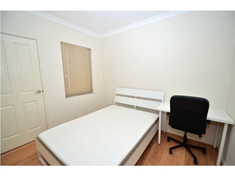 45C Sylvia Street, Nollamara WA 6061