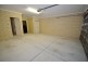 45C Sylvia Street, Nollamara WA 6061