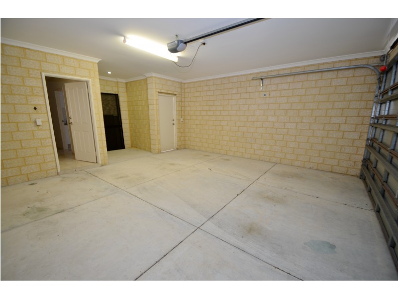 45C Sylvia Street, Nollamara WA 6061