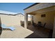 45C Sylvia Street, Nollamara WA 6061