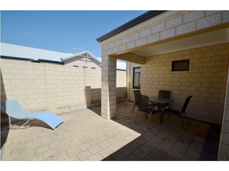 45C Sylvia Street, Nollamara WA 6061