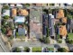 79A & 79B Edgecumbe Street, Como WA 6152