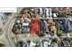 79A & 79B Edgecumbe Street, Como WA 6152
