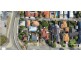 79A & 79B Edgecumbe Street, Como WA 6152