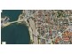 79A & 79B Edgecumbe Street, Como WA 6152