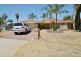 2 Wedge Place, Bentley WA 6102