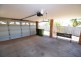 2 Wedge Place, Bentley WA 6102