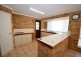2 Wedge Place, Bentley WA 6102