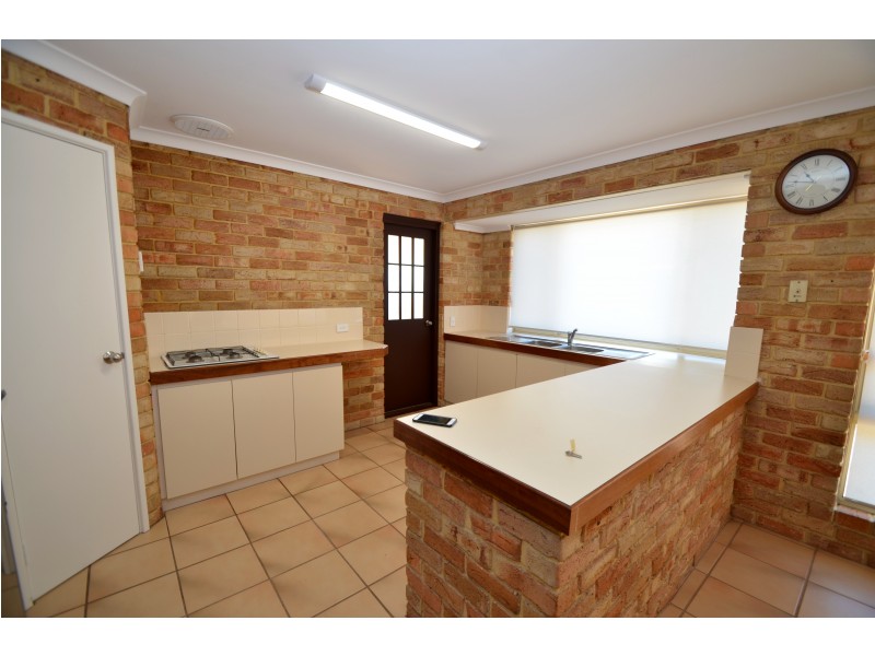 2 Wedge Place, Bentley WA 6102
