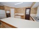 2 Wedge Place, Bentley WA 6102