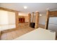 2 Wedge Place, Bentley WA 6102