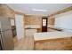 2 Wedge Place, Bentley WA 6102