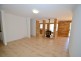 2 Wedge Place, Bentley WA 6102