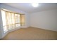 2 Wedge Place, Bentley WA 6102