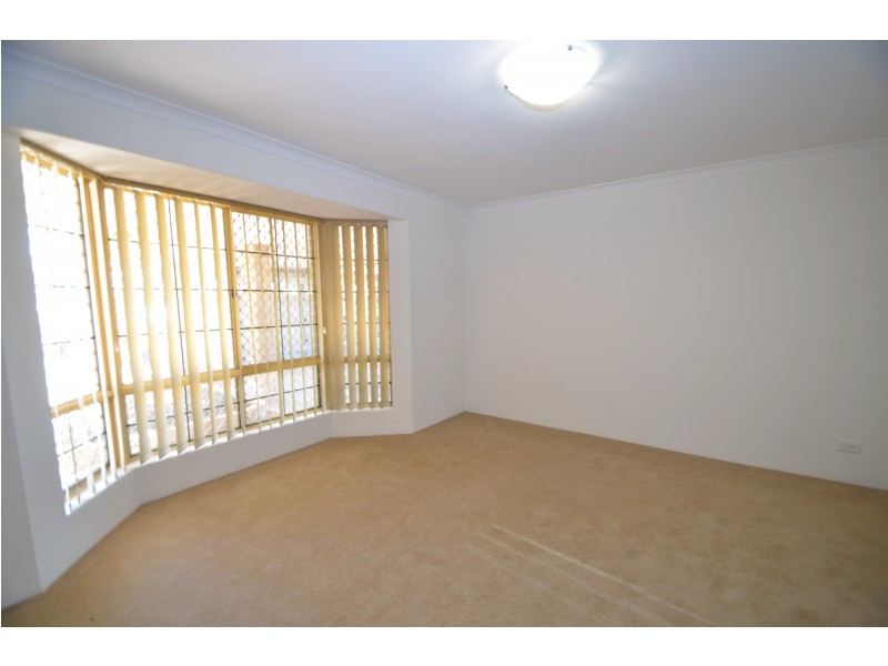 2 Wedge Place, Bentley WA 6102