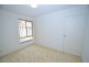 2 Wedge Place, Bentley WA 6102