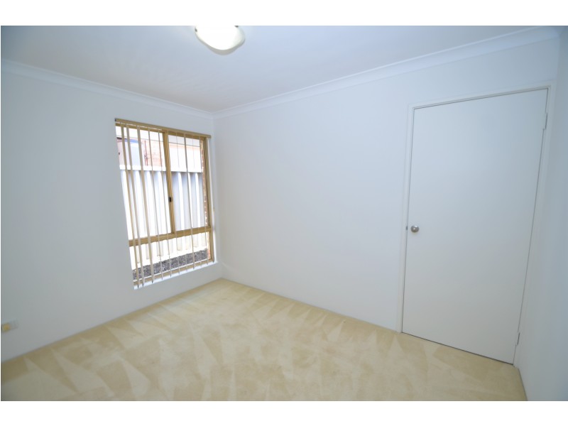 2 Wedge Place, Bentley WA 6102