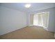 2 Wedge Place, Bentley WA 6102