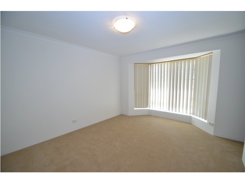 2 Wedge Place, Bentley WA 6102