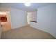 2 Wedge Place, Bentley WA 6102