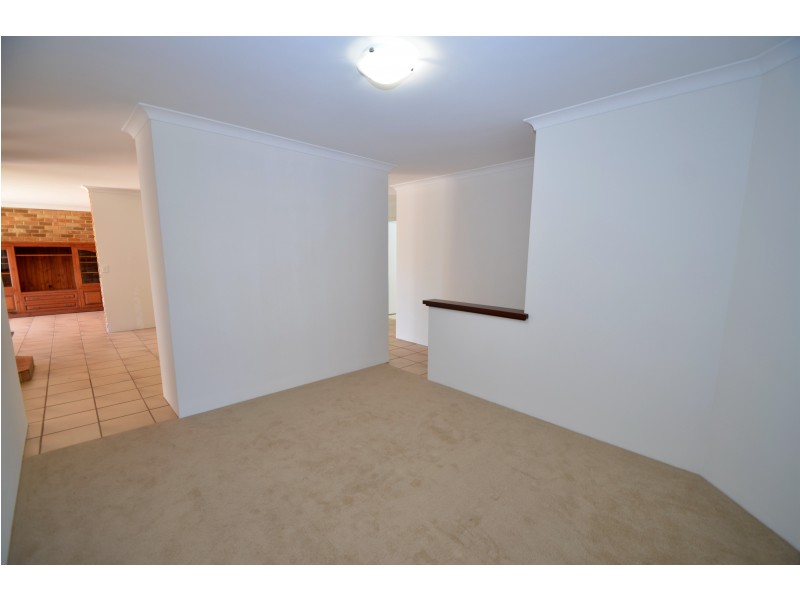 2 Wedge Place, Bentley WA 6102