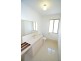 2 Wedge Place, Bentley WA 6102