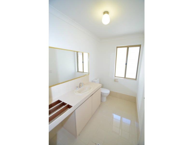 2 Wedge Place, Bentley WA 6102