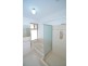 2 Wedge Place, Bentley WA 6102
