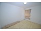 2 Wedge Place, Bentley WA 6102