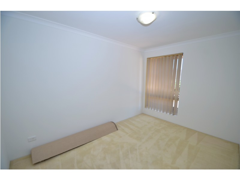2 Wedge Place, Bentley WA 6102
