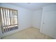 2 Wedge Place, Bentley WA 6102