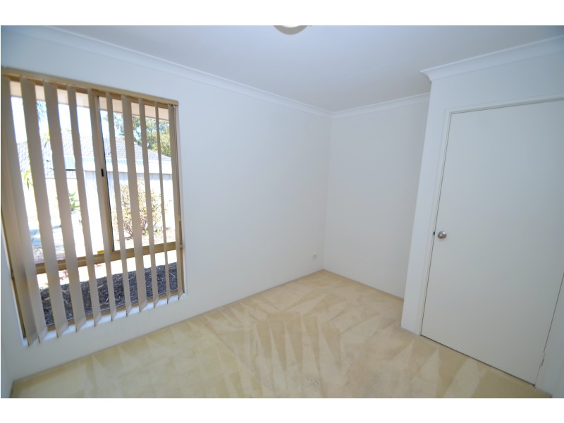 2 Wedge Place, Bentley WA 6102