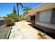 2 Wedge Place, Bentley WA 6102