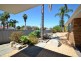 2 Wedge Place, Bentley WA 6102