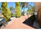 2 Wedge Place, Bentley WA 6102
