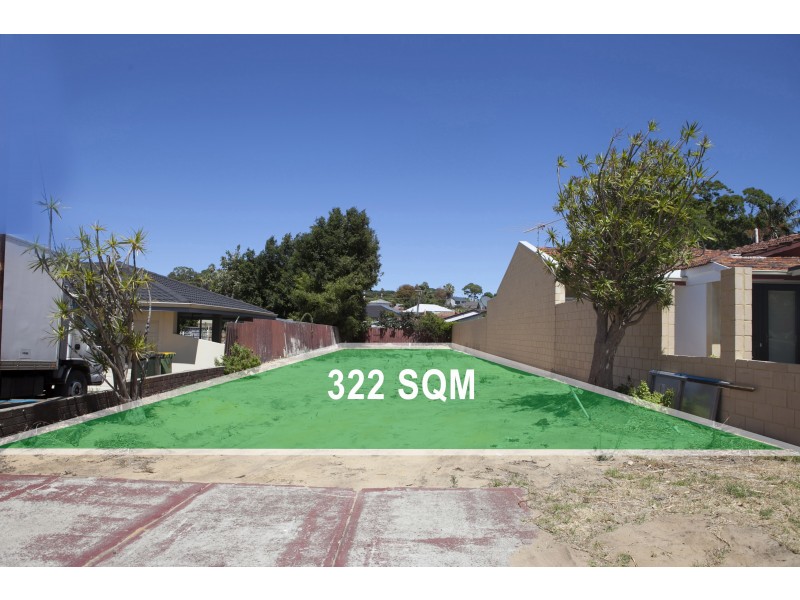 9 Maritime Avenue, Kardinya WA 6163