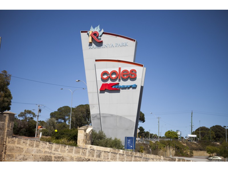 9 Maritime Avenue, Kardinya WA 6163