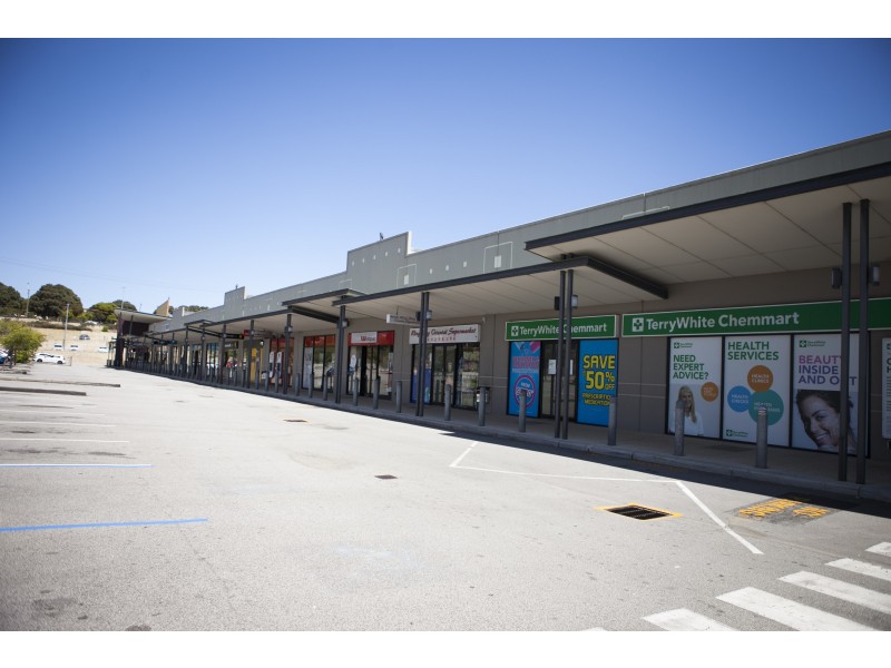 9 Maritime Avenue, Kardinya WA 6163